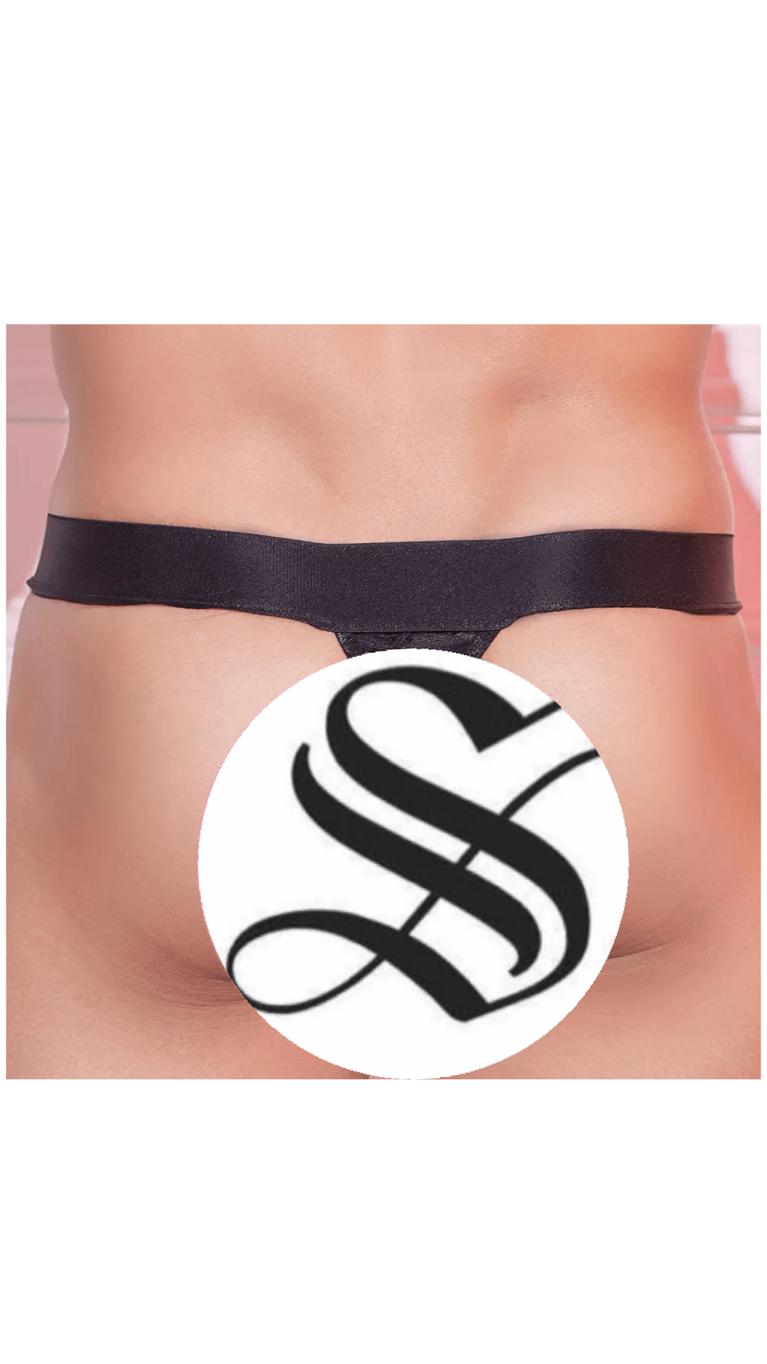 XSO 241 - Speedo for Men - Sarman Fashion - Wholesale Clothing Fashion Brand for Men from Canada