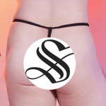 XSO 242 - Speedo for Men - Sarman Fashion - Wholesale Clothing Fashion Brand for Men from Canada