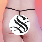 XSO 242 - Speedo for Men - Sarman Fashion - Wholesale Clothing Fashion Brand for Men from Canada