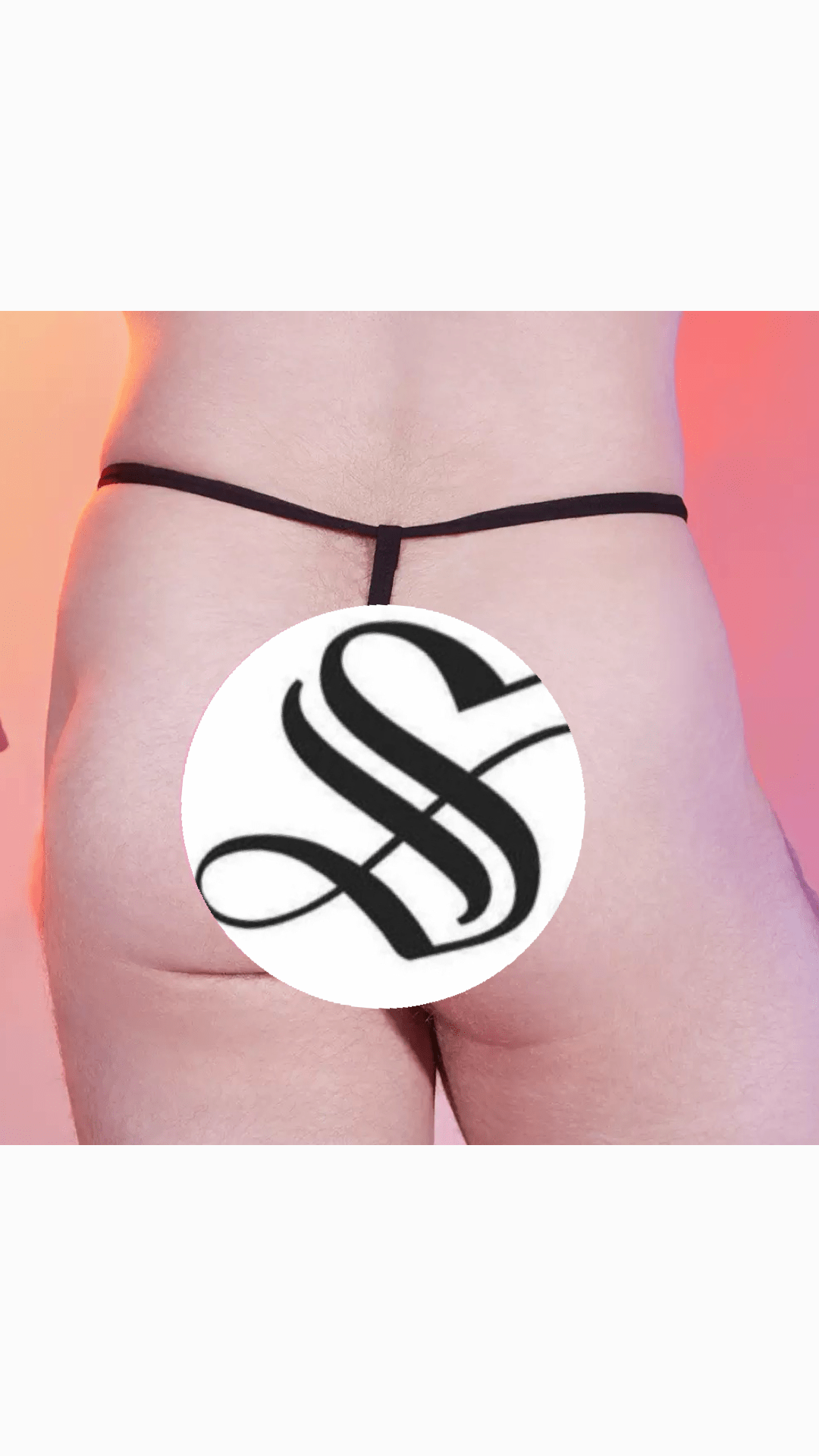 XSO 242 - Speedo for Men - Sarman Fashion - Wholesale Clothing Fashion Brand for Men from Canada