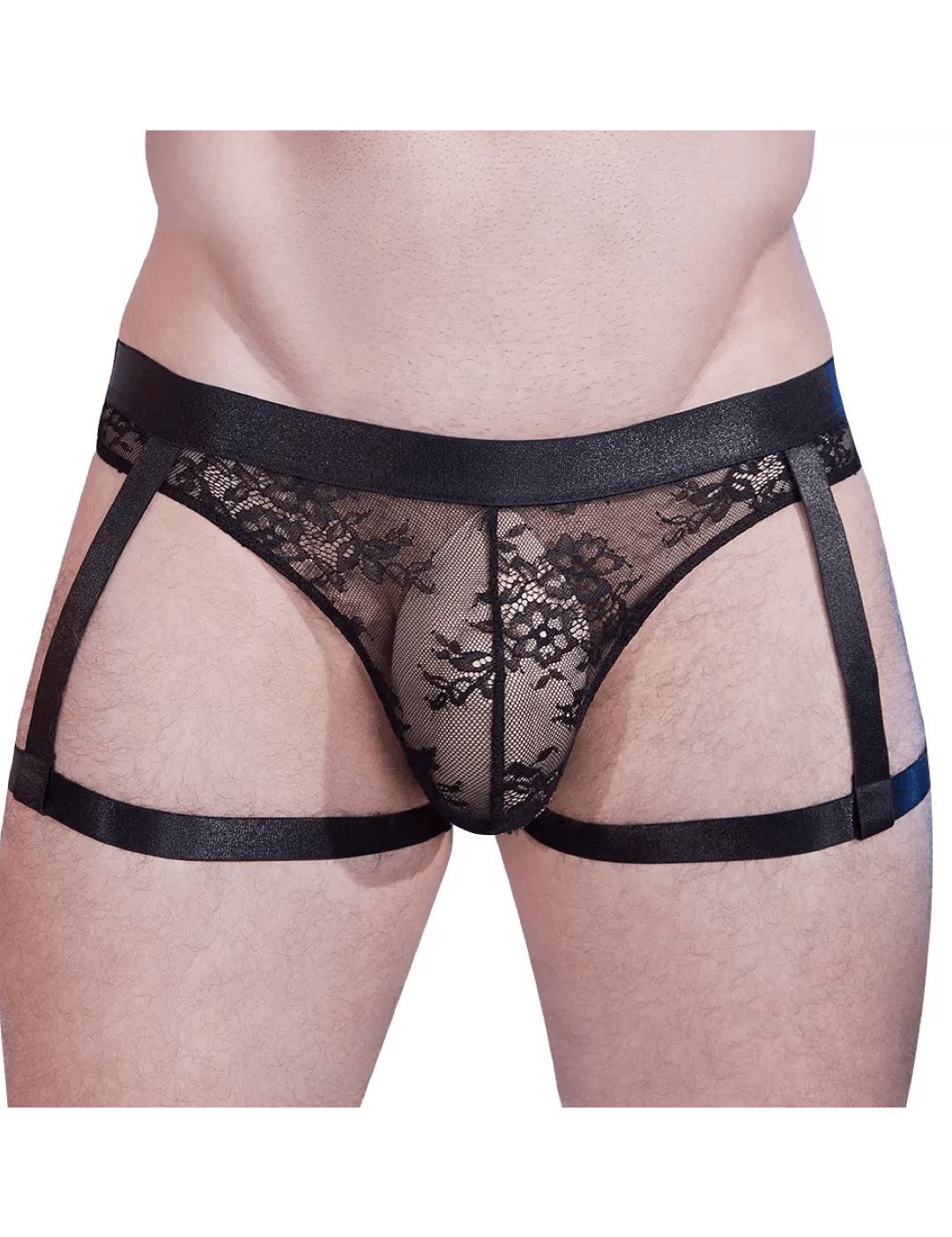 XSO 242 - Speedo for Men - Sarman Fashion - Wholesale Clothing Fashion Brand for Men from Canada