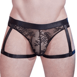 XSO 242 - Speedo for Men - Sarman Fashion - Wholesale Clothing Fashion Brand for Men from Canada