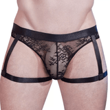 XSO 242 - Speedo for Men - Sarman Fashion - Wholesale Clothing Fashion Brand for Men from Canada