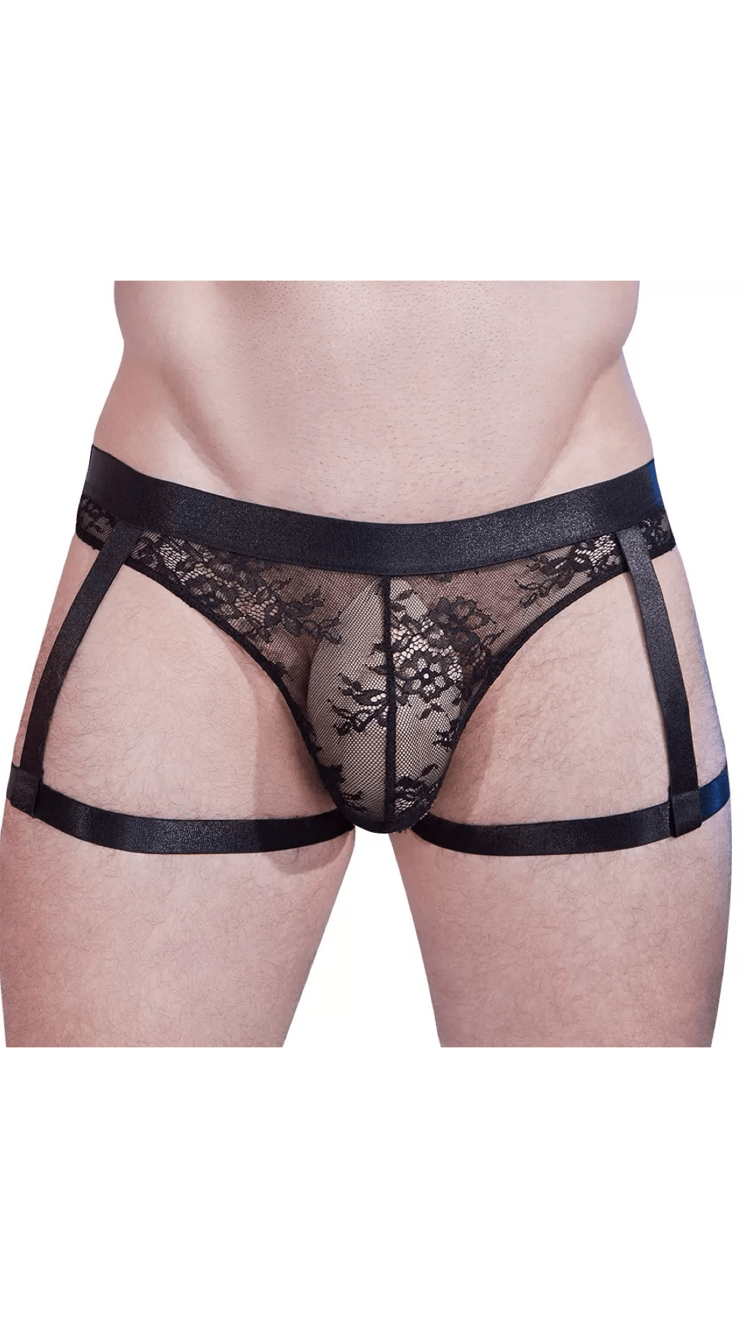 XSO 242 - Speedo for Men - Sarman Fashion - Wholesale Clothing Fashion Brand for Men from Canada