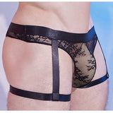 XSO 242 - Speedo for Men - Sarman Fashion - Wholesale Clothing Fashion Brand for Men from Canada