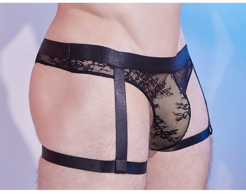 XSO 242 - Speedo for Men - Sarman Fashion - Wholesale Clothing Fashion Brand for Men from Canada