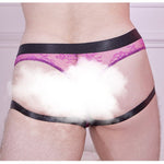 XSO 242 - Speedo for Men - Sarman Fashion - Wholesale Clothing Fashion Brand for Men from Canada