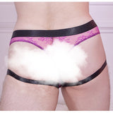 XSO 242 - Speedo for Men - Sarman Fashion - Wholesale Clothing Fashion Brand for Men from Canada