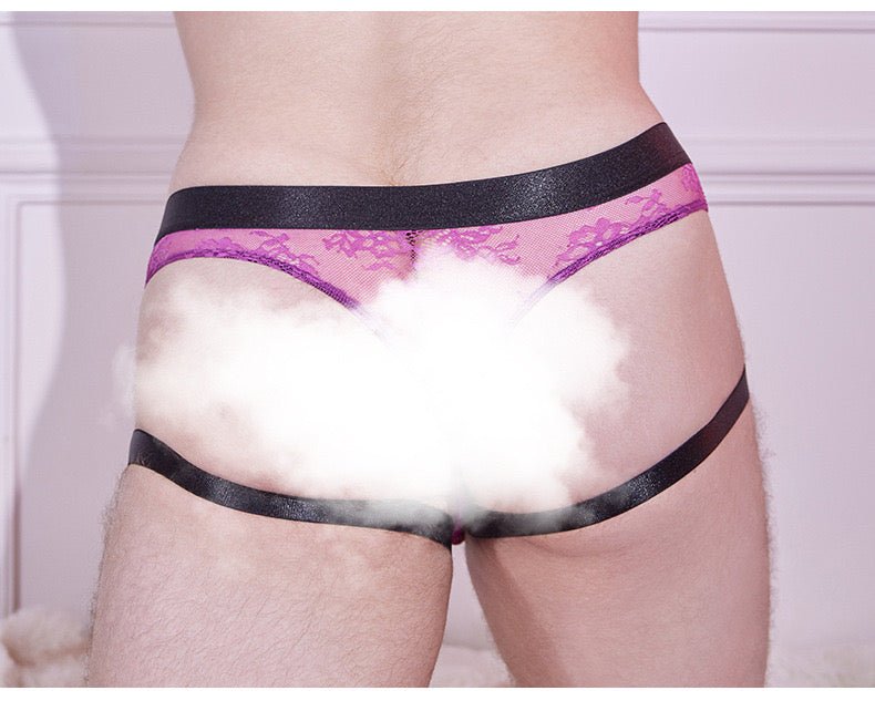 XSO 242 - Speedo for Men - Sarman Fashion - Wholesale Clothing Fashion Brand for Men from Canada