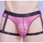 XSO 242 - Speedo for Men - Sarman Fashion - Wholesale Clothing Fashion Brand for Men from Canada