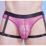 XSO 242 - Speedo for Men - Sarman Fashion - Wholesale Clothing Fashion Brand for Men from Canada