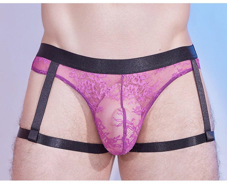 XSO 242 - Speedo for Men - Sarman Fashion - Wholesale Clothing Fashion Brand for Men from Canada