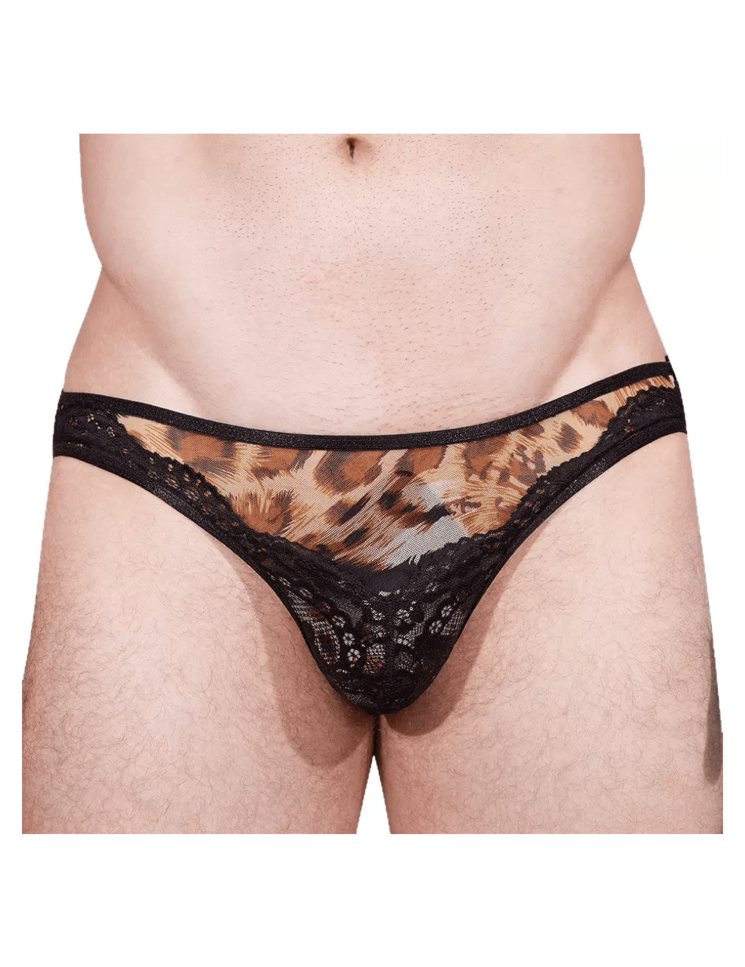 XSO 243 - Speedo for Men - Sarman Fashion - Wholesale Clothing Fashion Brand for Men from Canada