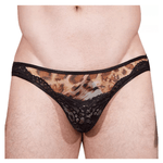 XSO 243 - Speedo for Men - Sarman Fashion - Wholesale Clothing Fashion Brand for Men from Canada