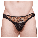 XSO 243 - Speedo for Men - Sarman Fashion - Wholesale Clothing Fashion Brand for Men from Canada