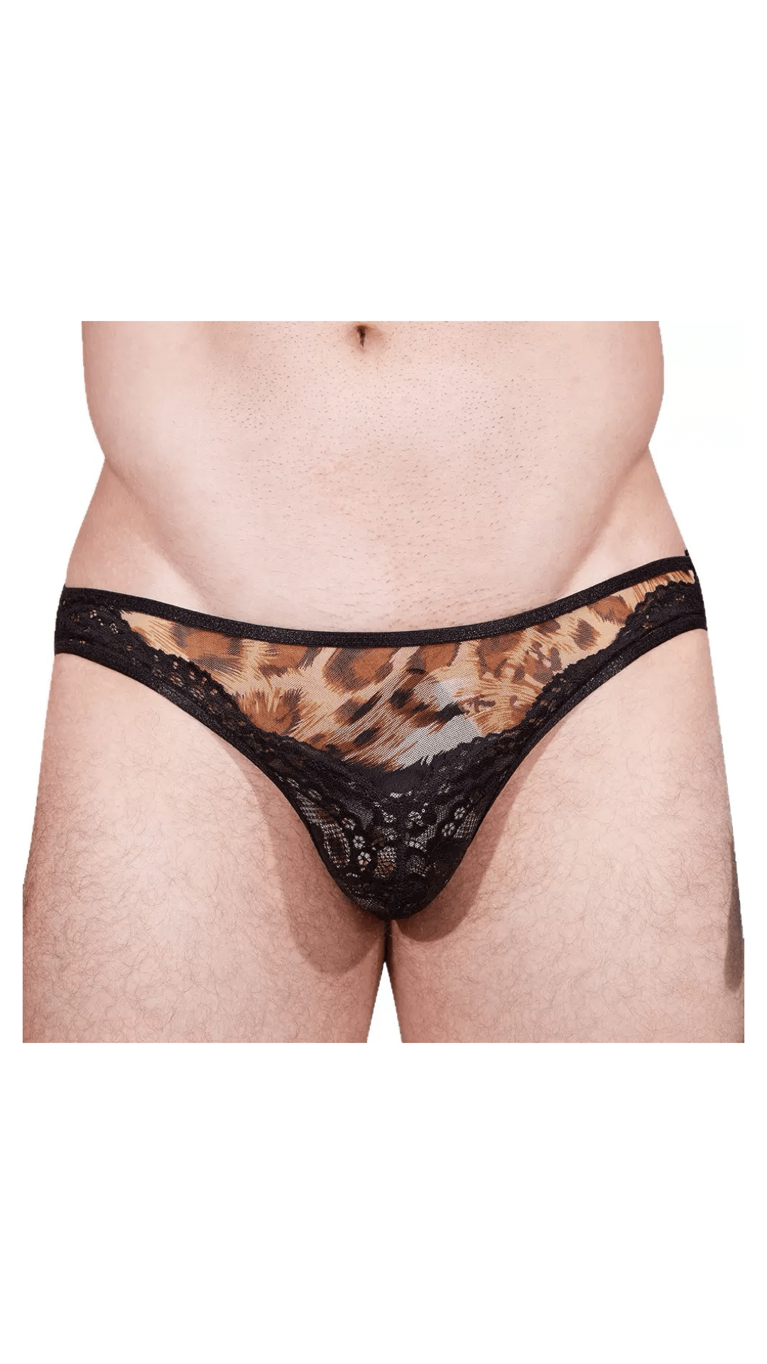 XSO 243 - Speedo for Men - Sarman Fashion - Wholesale Clothing Fashion Brand for Men from Canada