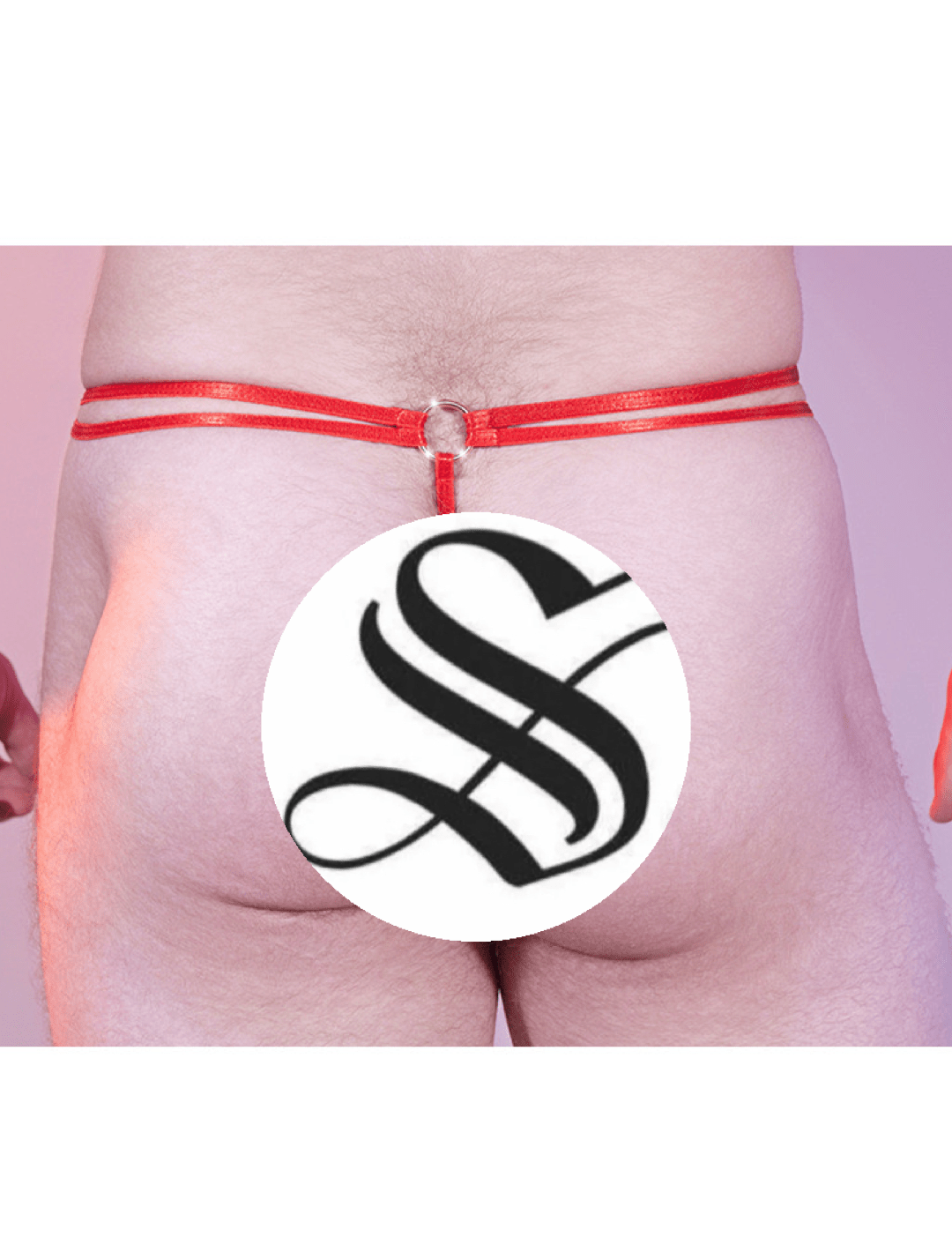 XSO 243 - Speedo for Men - Sarman Fashion - Wholesale Clothing Fashion Brand for Men from Canada