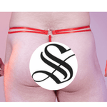XSO 243 - Speedo for Men - Sarman Fashion - Wholesale Clothing Fashion Brand for Men from Canada