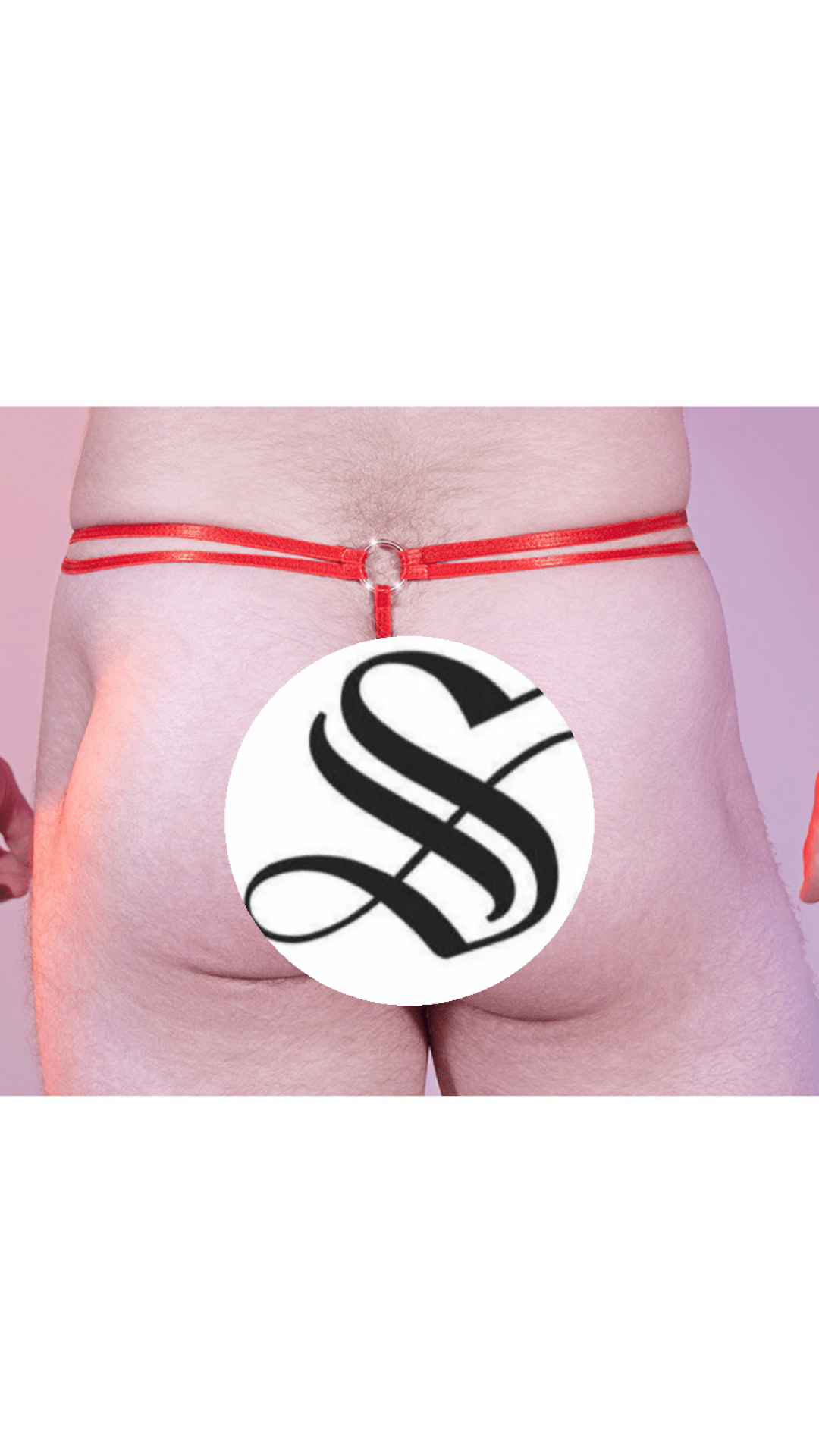 XSO 243 - Speedo for Men - Sarman Fashion - Wholesale Clothing Fashion Brand for Men from Canada
