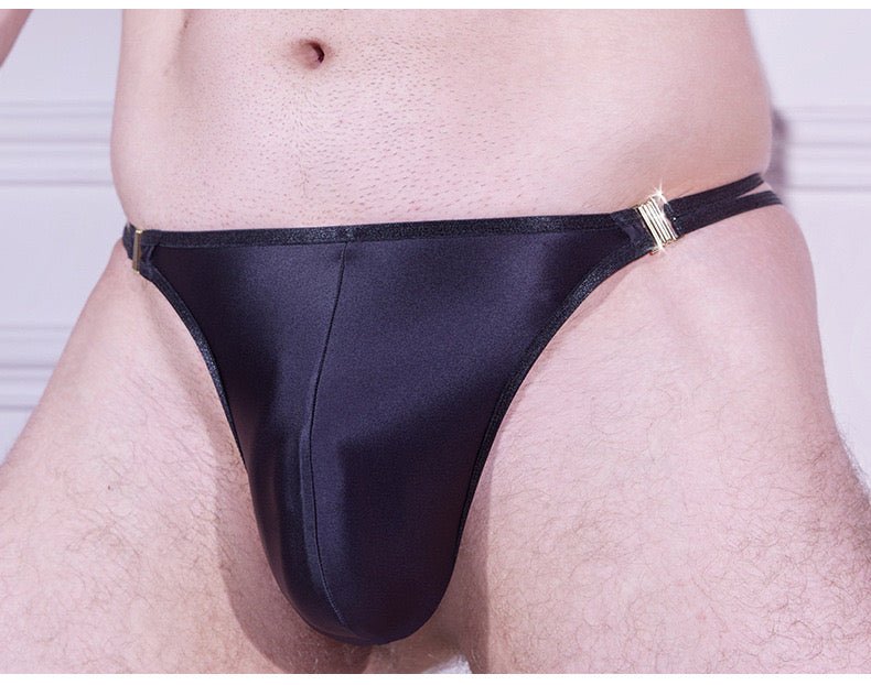 XSO 243 - Speedo for Men - Sarman Fashion - Wholesale Clothing Fashion Brand for Men from Canada