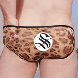 XSO 243 - Speedo for Men - Sarman Fashion - Wholesale Clothing Fashion Brand for Men from Canada