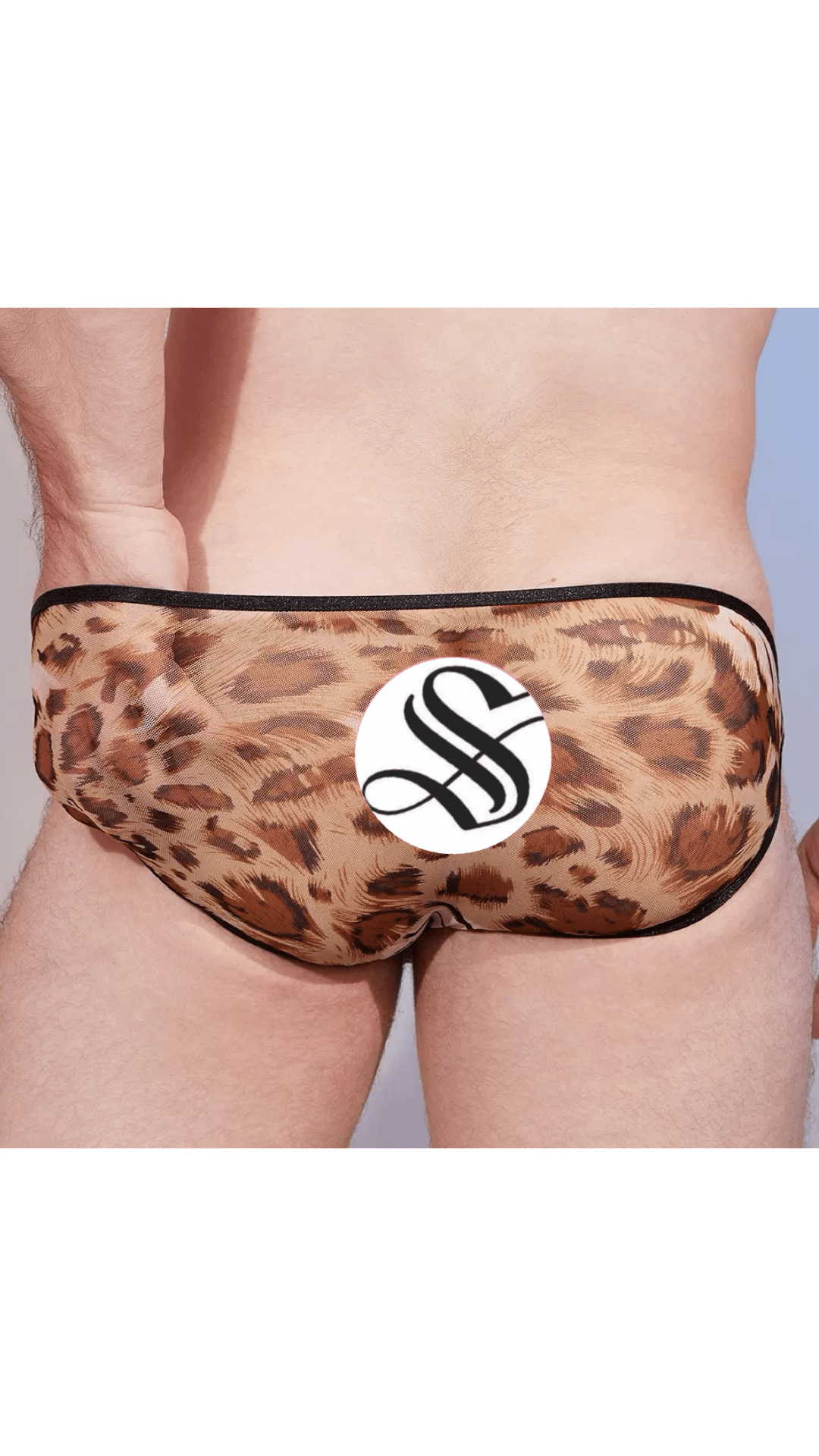 XSO 243 - Speedo for Men - Sarman Fashion - Wholesale Clothing Fashion Brand for Men from Canada