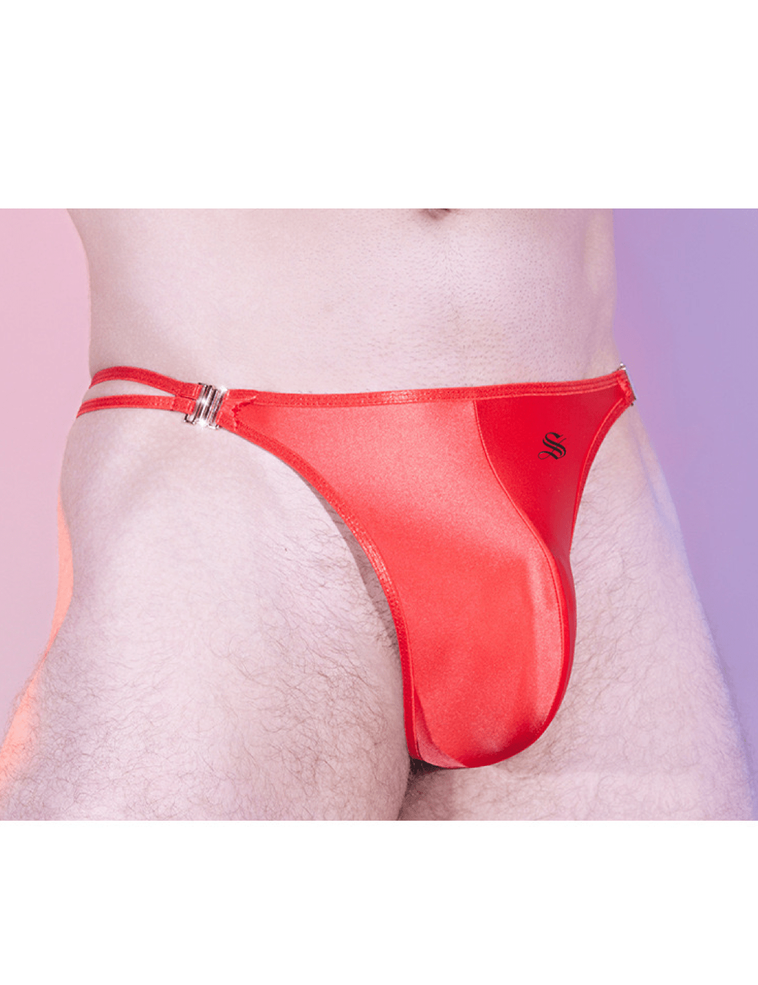XSO 243 - Speedo for Men - Sarman Fashion - Wholesale Clothing Fashion Brand for Men from Canada