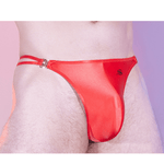XSO 243 - Speedo for Men - Sarman Fashion - Wholesale Clothing Fashion Brand for Men from Canada