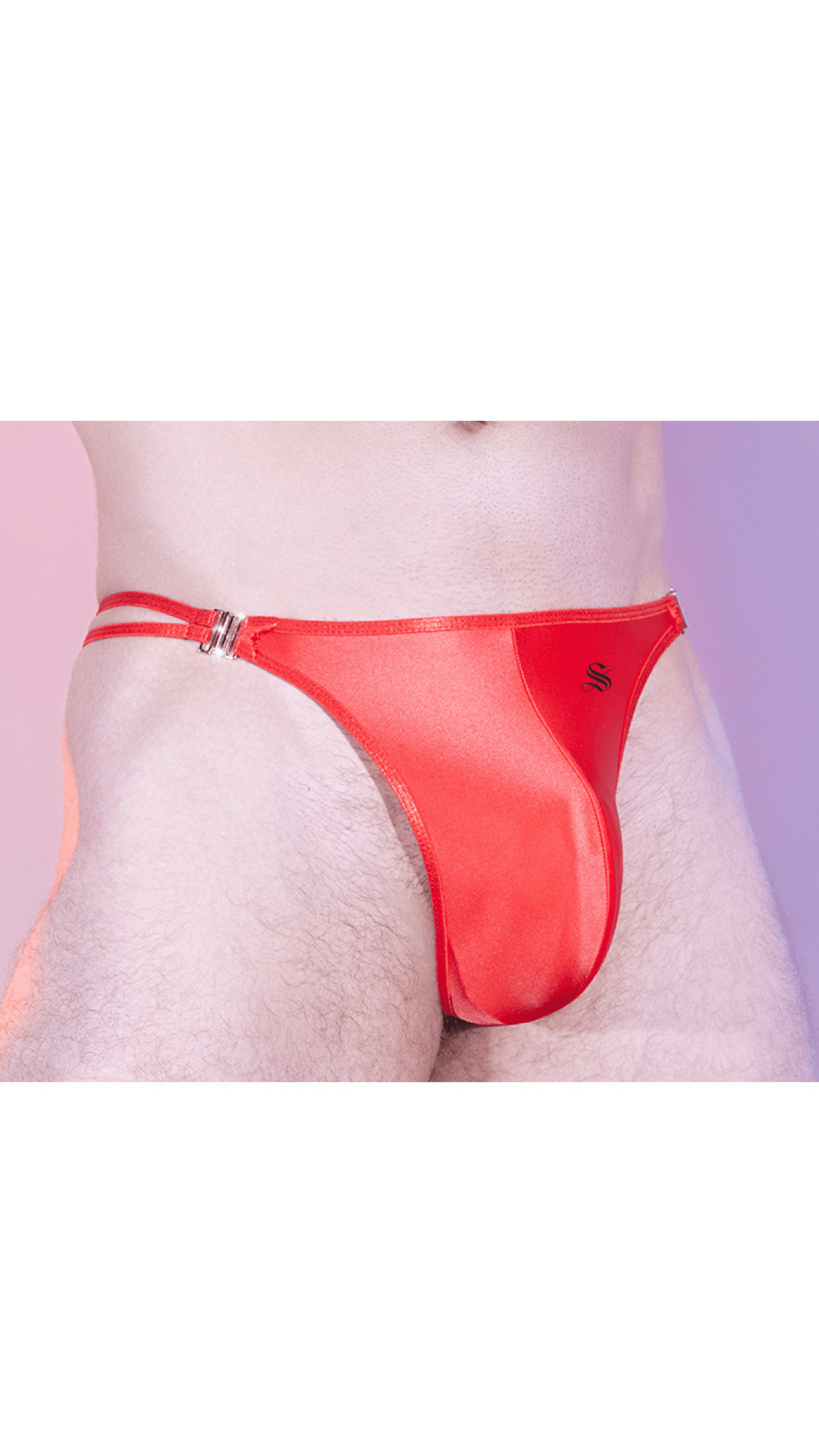 XSO 243 - Speedo for Men - Sarman Fashion - Wholesale Clothing Fashion Brand for Men from Canada