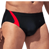 XSO 3 - Swimming shorts for Men - Sarman Fashion - Wholesale Clothing Fashion Brand for Men from Canada