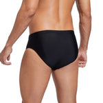 XSO 9 - Swimming Speedo for Men - Sarman Fashion - Wholesale Clothing Fashion Brand for Men from Canada