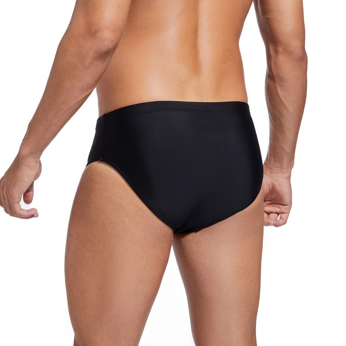 XSO 9 - Swimming Speedo for Men - Sarman Fashion - Wholesale Clothing Fashion Brand for Men from Canada