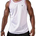 Xubax 7 - Tank Top for Men - Sarman Fashion - Wholesale Clothing Fashion Brand for Men from Canada