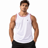 Xubax 7 - Tank Top for Men - Sarman Fashion - Wholesale Clothing Fashion Brand for Men from Canada
