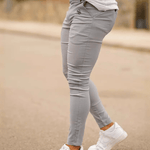 Xubno 222 - Pants for Men - Sarman Fashion - Wholesale Clothing Fashion Brand for Men from Canada