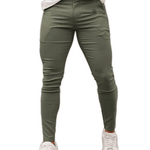 Xubno 222 - Pants for Men - Sarman Fashion - Wholesale Clothing Fashion Brand for Men from Canada