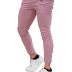 Xubno 223 - Pants for Men - Sarman Fashion - Wholesale Clothing Fashion Brand for Men from Canada