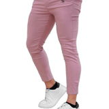 Xubno 223 - Pants for Men - Sarman Fashion - Wholesale Clothing Fashion Brand for Men from Canada