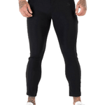 Xubno 223 - Pants for Men - Sarman Fashion - Wholesale Clothing Fashion Brand for Men from Canada