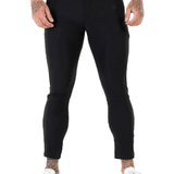 Xubno 223 - Pants for Men - Sarman Fashion - Wholesale Clothing Fashion Brand for Men from Canada