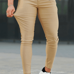 Xubno 223 - Pants for Men - Sarman Fashion - Wholesale Clothing Fashion Brand for Men from Canada