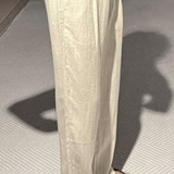 Xubno 224 - Pants for Men - Sarman Fashion - Wholesale Clothing Fashion Brand for Men from Canada