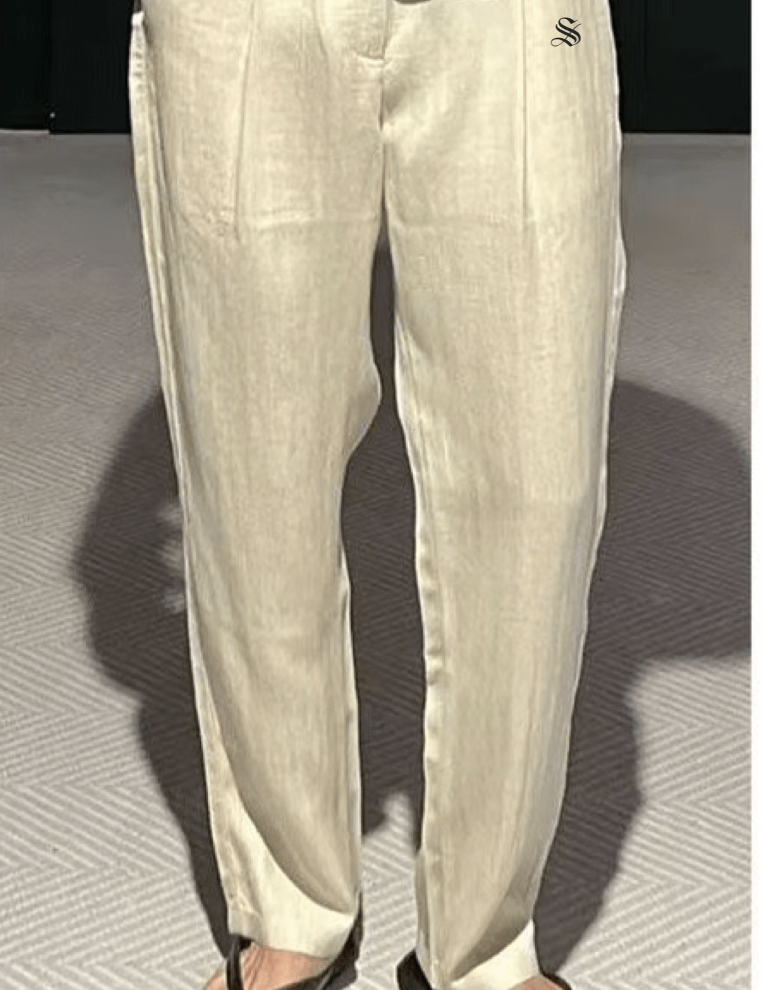 Xubno 224 - Pants for Men - Sarman Fashion - Wholesale Clothing Fashion Brand for Men from Canada