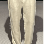 Xubno 224 - Pants for Men - Sarman Fashion - Wholesale Clothing Fashion Brand for Men from Canada
