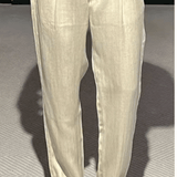 Xubno 224 - Pants for Men - Sarman Fashion - Wholesale Clothing Fashion Brand for Men from Canada