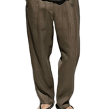 Xubno 224 - Pants for Men - Sarman Fashion - Wholesale Clothing Fashion Brand for Men from Canada