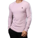 Xupjo - Long Sleeve Shirt for Men - Sarman Fashion - Wholesale Clothing Fashion Brand for Men from Canada
