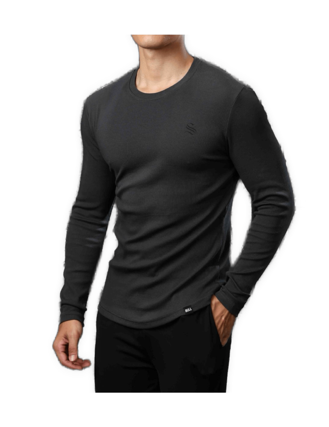 Xupjo - Long Sleeve Shirt for Men - Sarman Fashion - Wholesale Clothing Fashion Brand for Men from Canada