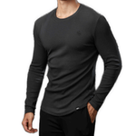 Xupjo - Long Sleeve Shirt for Men - Sarman Fashion - Wholesale Clothing Fashion Brand for Men from Canada