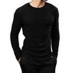 Xupjo - Long Sleeve Shirt for Men - Sarman Fashion - Wholesale Clothing Fashion Brand for Men from Canada